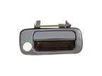 Dorman 83964 Exterior Door Handle - Front Right - view 1
