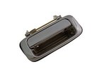 Dorman 83965 Exterior Door Handle - Rear Left - view 2