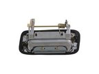 Dorman 83965 Exterior Door Handle - Rear Left - view 3