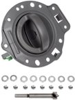 Dorman 83979 Interior Door Handle - Front Left - view 2