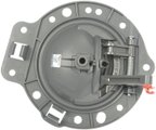 Dorman 83979 Interior Door Handle - Front Left - view 3