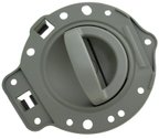 Dorman 83981 Interior Door Handle - Front Left - view 2