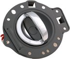 Dorman 83982 Interior Door Handle - Front Right - view 2