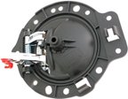 Dorman 83982 Interior Door Handle - Front Right - view 3