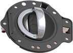Dorman 83982 Interior Door Handle - Front Right - view 1