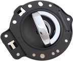 Dorman 83983 Interior Door Handle - Front Left - view 2