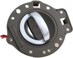 Dorman 83984 Interior Door Handle - Front Right - view 2