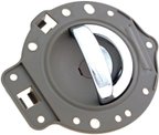Dorman 83985 Interior Door Handle - Front Left - view 2