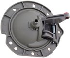 Dorman 83988 Interior Door Handle - Front Right - view 3