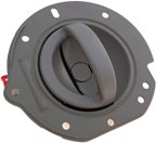Dorman 83990 Interior Door Handle - Front Right - view 2