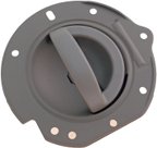 Dorman 83991 Interior Door Handle - Front Left - view 2
