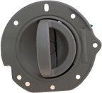 Dorman 83991 Interior Door Handle - Front Left - view 1