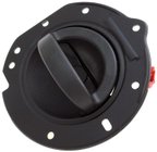 Dorman 83992 Interior Door Handle - Front Right - view 2