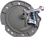 Dorman 84008 Interior Door Handle - Front Right - view 3