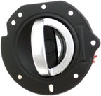Dorman 84008 Interior Door Handle - Front Right - view 1