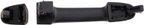 Dorman 84021 Exterior Door Handle - Front Right, Rear Left or Rear Right - view 3