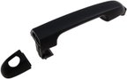 Dorman 84022 Exterior Door Handle - Front Left - view 2