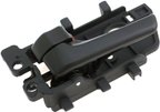 Dorman 84027 Interior Door Handle - Front Left or Rear Left - view 2