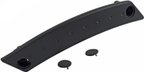 Dorman 84028 Interior Door Pull Handle - Front Right - view 2