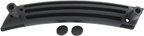 Dorman 84028 Interior Door Pull Handle - Front Right - view 3