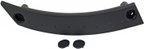 Dorman 84028 Interior Door Pull Handle - Front Right - view 1