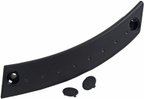 Dorman 84029 Interior Door Pull Handle - Front Left - view 2