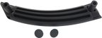 Dorman 84029 Interior Door Pull Handle - Front Left - view 3