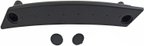 Dorman 84029 Interior Door Pull Handle - Front Left - view 1