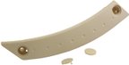 Dorman 84031 Interior Door Pull Handle - Front Right - view 2