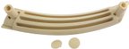 Dorman 84031 Interior Door Pull Handle - Front Right - view 3