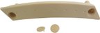 Dorman 84031 Interior Door Pull Handle - Front Right - view 1