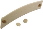 Dorman 84032 Interior Door Pull Handle - Front Left - view 2
