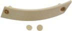 Dorman 84032 Interior Door Pull Handle - Front Left - view 1