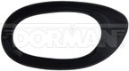 Dorman 84059 Interior Door Handle Bezel - Rear Left - view 3