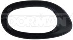 Dorman 84061 Interior Door Handle Bezel - Rear Right - view 3