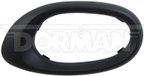 Dorman 84061 Interior Door Handle Bezel - Rear Right - view 1