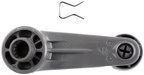 Dorman 84067 Window Crank Handle - view 3