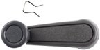 Dorman 84067 Window Crank Handle - view 1