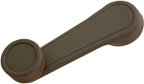 Dorman 84068 Window Crank Handle - view 2