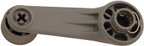 Dorman 84068 Window Crank Handle - view 3