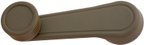 Dorman 84068 Window Crank Handle - view 1