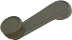 Dorman 84069 Window Crank Handle - view 2
