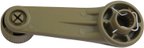 Dorman 84069 Window Crank Handle - view 3