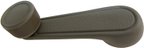 Dorman 84069 Window Crank Handle - view 1