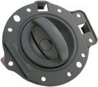 Dorman 84079 Interior Door Handle - Rear Left - view 2