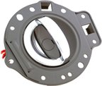 Dorman 84087 Interior Door Handle - Rear Right - view 2