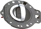 Dorman 84087 Interior Door Handle - Rear Right - view 1