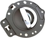 Dorman 84088 Interior Door Handle - Rear Left - view 2