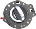 Dorman 84089 Interior Door Handle - Rear Right - view 2