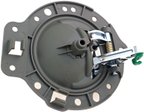 Dorman 84096 Interior Door Handle - Rear Left - view 3